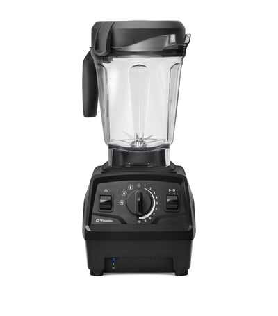 Vitamix E520 Explorian Blender