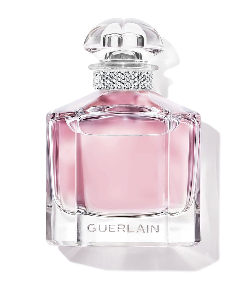 GUERLAIN