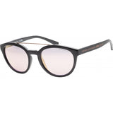Superdrug Armani Exchange AX4118S Black Fashion Sunglasses 54- Buy online at McGrocer