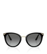 Harrods Vogue Nylon Sunglasses 0VO5230S Optical Eyewear- Buy online at McGrocer
