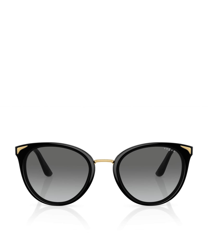 Vogue nylon sunglasses 0VO5230S frame (British brand)