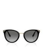 Vogue nylon sunglasses 0VO5230S frame (British brand)