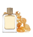 Veronique Gabai Sexy Garrigue Eau de Parfum 85ml (British brand)