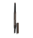 Chantecaille Waterproof Brow Definer with triangular tip and grooming brush - British product