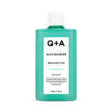 Holland & Barrett Q+A Niacinamide Daily Toner 150 ml- Buy online at McGrocer
