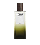 Loewe Esencia Elixir Eau de Parfum 50ml - British product