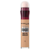Superdrug Maybelline Instant Anti Age Eraser Eye Concealer Buff Stick- Buy online at McGrocer