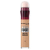 Maybelline Instant Anti Age Eye Concealer Buff, imported from the UK.