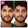 Maybelline Instant Anti Age Eye Concealer Buff, imported from the UK.