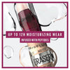 Maybelline Instant Anti Age Eye Concealer Buff, imported from the UK.
