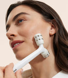 myBlend myLIFTINGroller facial lifting device, imported from the UK