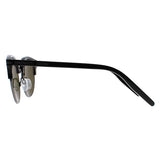 Serengeti Lela Grey women's sunglasses (British brand)
