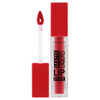 Collection Matte Liquid Lip Paint Overachiever - British product