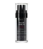 SKINCYCLES Solar Serum SPF 50 30ml, imported from the UK