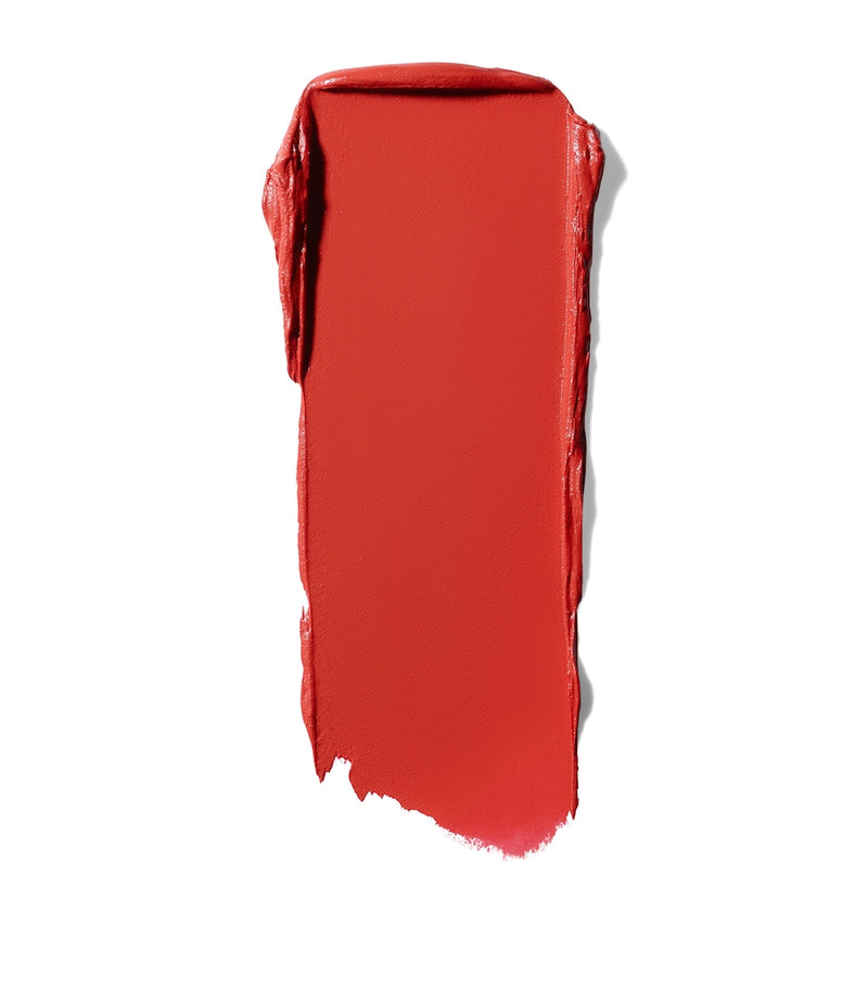 MAC Powder Kiss Velvet Blur Slim Stick lipstick, imported from the UK