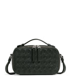 Bottega Veneta Getaway phone pouch, British product