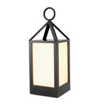 Eichholtz Small Riserva Outdoor Lamp, imported from the UK