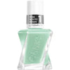 Essie Gel Couture Nail Polish Bling It - British product