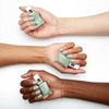Essie Gel Couture Nail Polish Bling It - British product