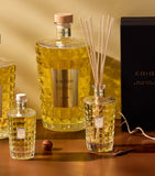 EDION Wood Harmony diffuser 700ml, UK version