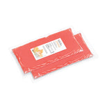 Beurer Wax Refills paraffin wax 450g 30 sheets - British product