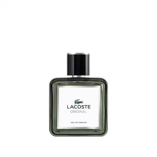 Lacoste Original Eau De Parfum 60ml, UK version