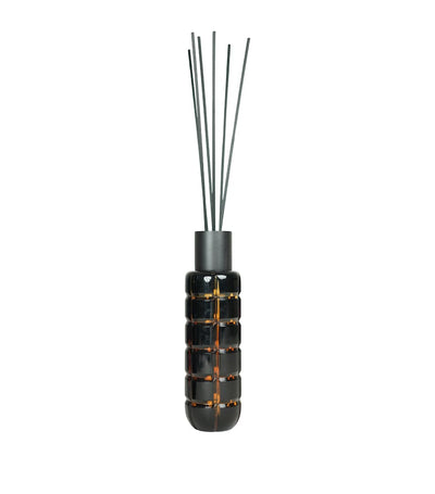 Harrods Onno Forever Gold Reed Diffuser 500ml- Buy online at McGrocer