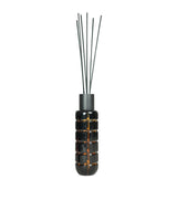 Harrods Onno Forever Gold Reed Diffuser 500ml- Buy online at McGrocer