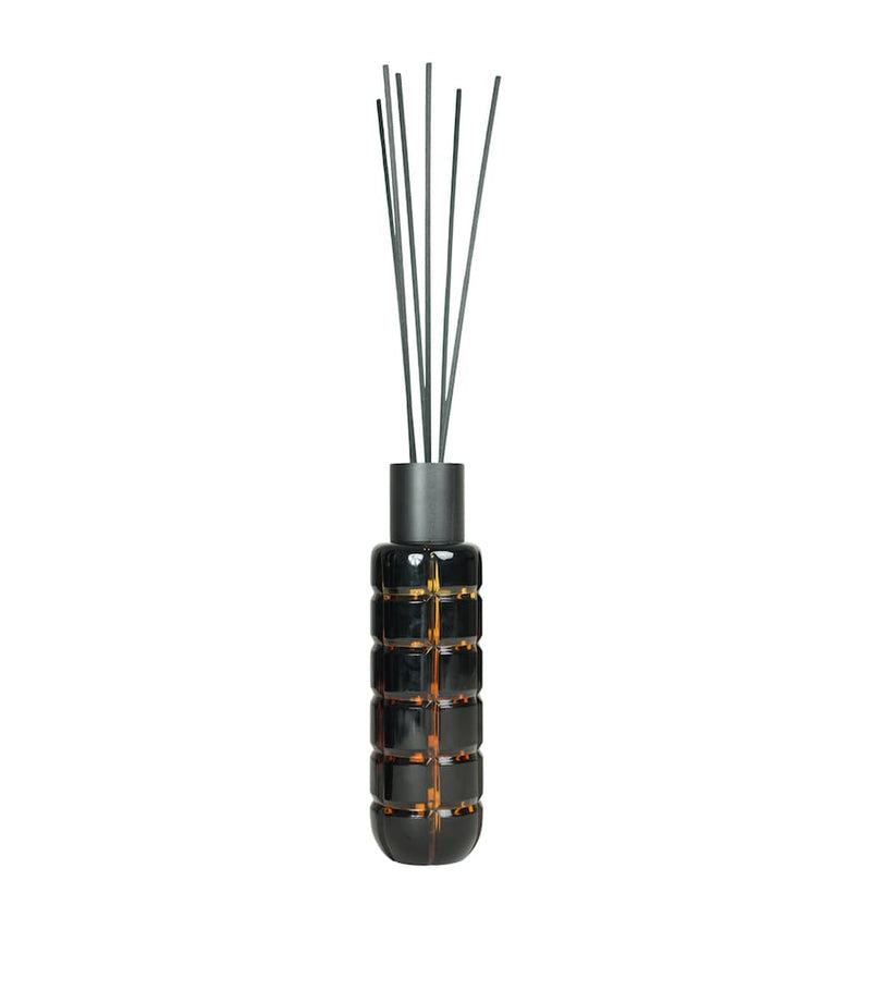 Onno Forever Gold Diffuser 500ml, UK version