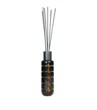 Onno Forever Gold Diffuser 500ml, UK version