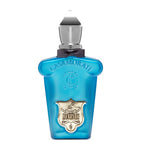 Xerjoff Casamorati Gentil Uomo cologne 100ml - British product