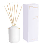 Maison Francis Kurkdjian Aqua Universalis fragrance diffuser set 300ml - British product