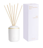 Maison Francis Kurkdjian Aqua Universalis fragrance diffuser set 300ml - British product