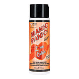Manic Panic Love Color Conditioner Orange Crush, imported from the UK