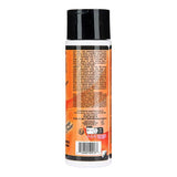 Manic Panic Love Color Conditioner Orange Crush, imported from the UK