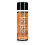 Manic Panic Love Color Conditioner Orange Crush, imported from the UK