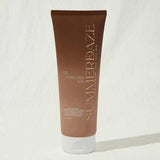 Superdrug Summerdaze Skin The Ultra Dark Luxe Tan Accelerator 250ml- Buy online at McGrocer