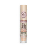 Superdrug Revolution Filter Finish Concealer C9- Buy online at McGrocer