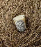Diptyque Vetyver candle 190g vetiver scent, UK version