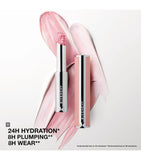 Givenchy Rose Perfecto Lip Balm - British product