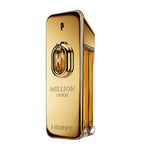 Rabanne Million Gold Elixir Parfum Intense 200ml - British product