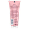Vaseline Dewy Radiance Serum Burst Lotion 200ml (British brand)