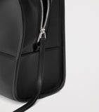LOEWE Amazona 180 shoulder bag calfskin suede animal face - British product