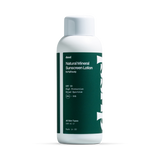 Holland & Barrett dussl Natural Mineral Sunscreen Lotion SPF 50 150ml- Buy online at McGrocer