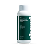 dussl natural mineral sunscreen SPF 50 150ml, imported from the UK
