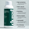 dussl natural mineral sunscreen SPF 50 150ml, imported from the UK