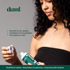 dussl natural mineral sunscreen SPF 50 150ml, imported from the UK