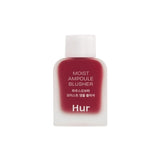 Superdrug House of Hur Moist Ampoule Blusher 09 Ruby Red 10ml- Buy online at McGrocer