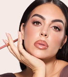 Charlotte Tilbury Lip Cheat Contour Duo lip pencil - British product