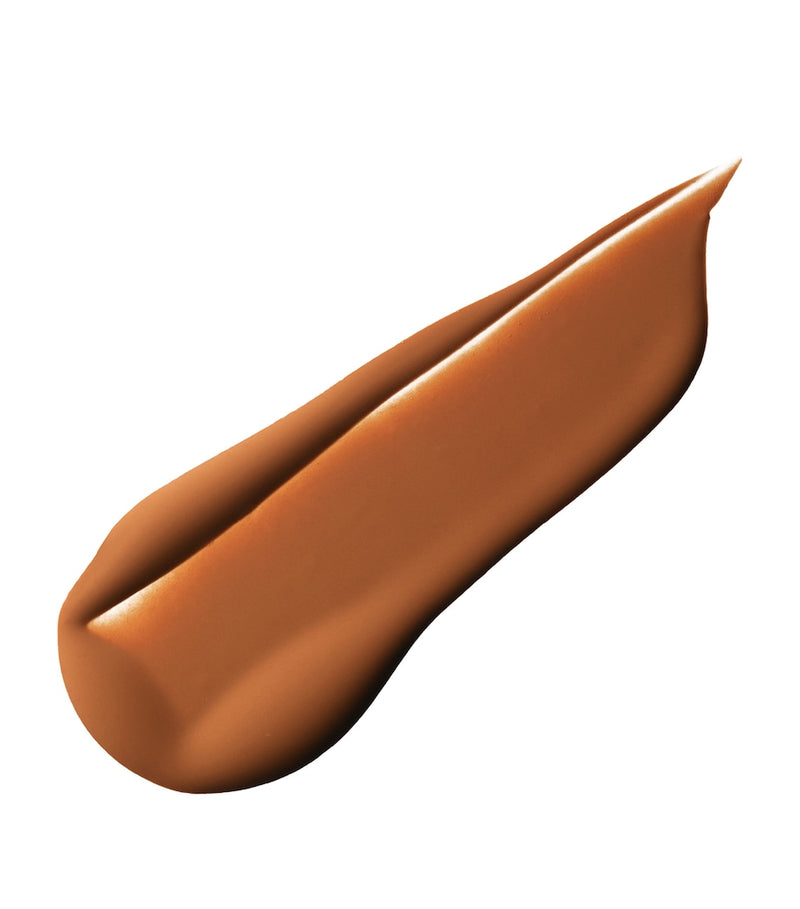 MAC Studio Radiance face and body foundation, imported from the UK